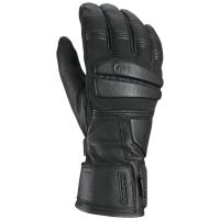Scott Glove Trafix DP black